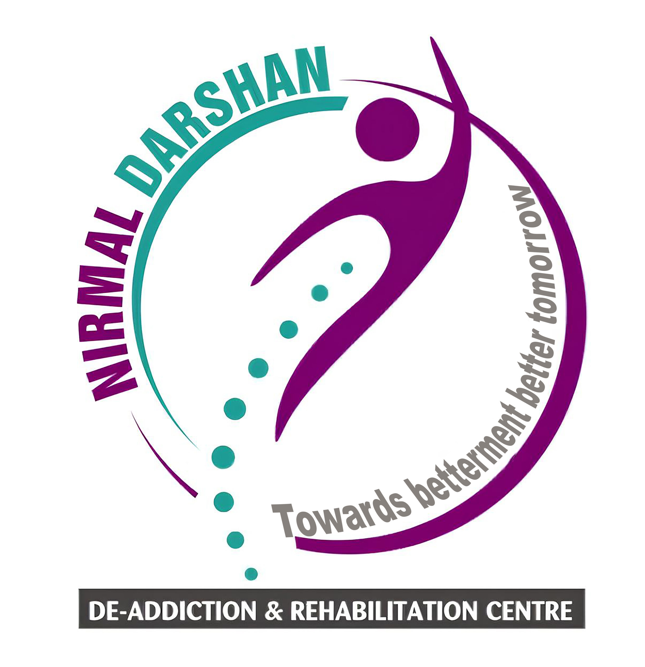 nirmaldarshanwellnesscenter.com